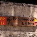 1407_Madeira_117