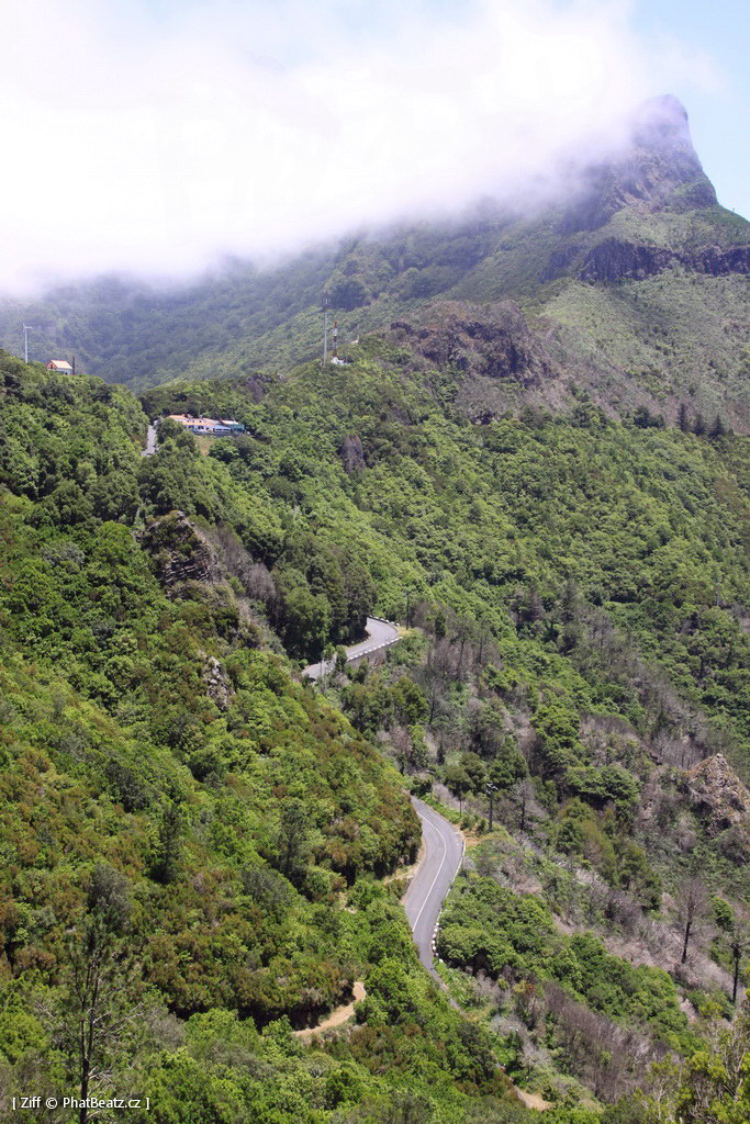 1407_Madeira_118