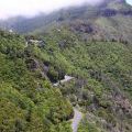 1407_Madeira_118
