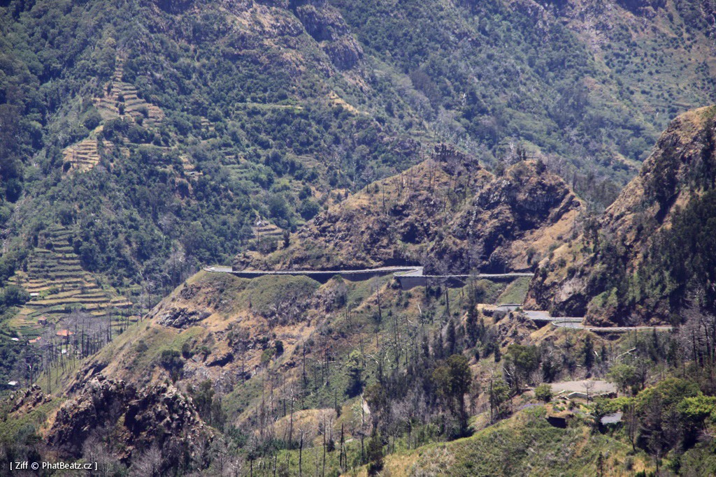 1407_Madeira_119