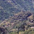 1407_Madeira_119