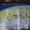 1407_Madeira_120