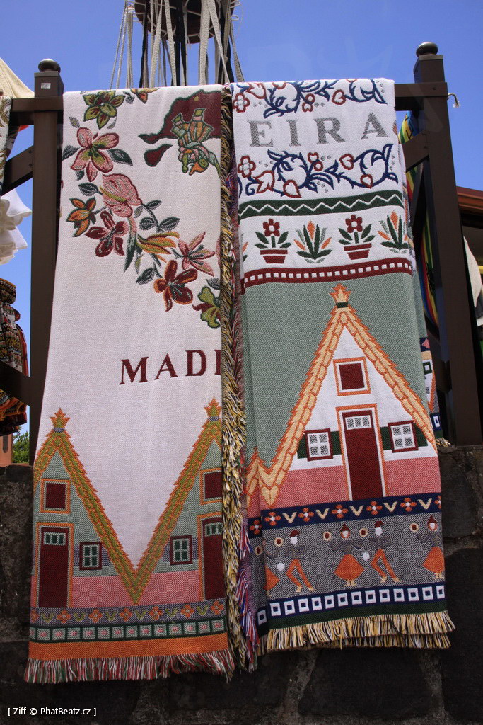 1407_Madeira_121