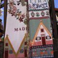 1407_Madeira_121