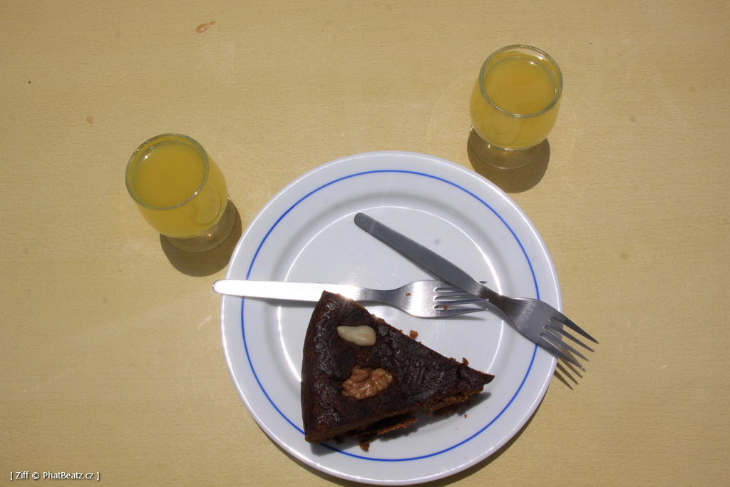 1407_Madeira_122