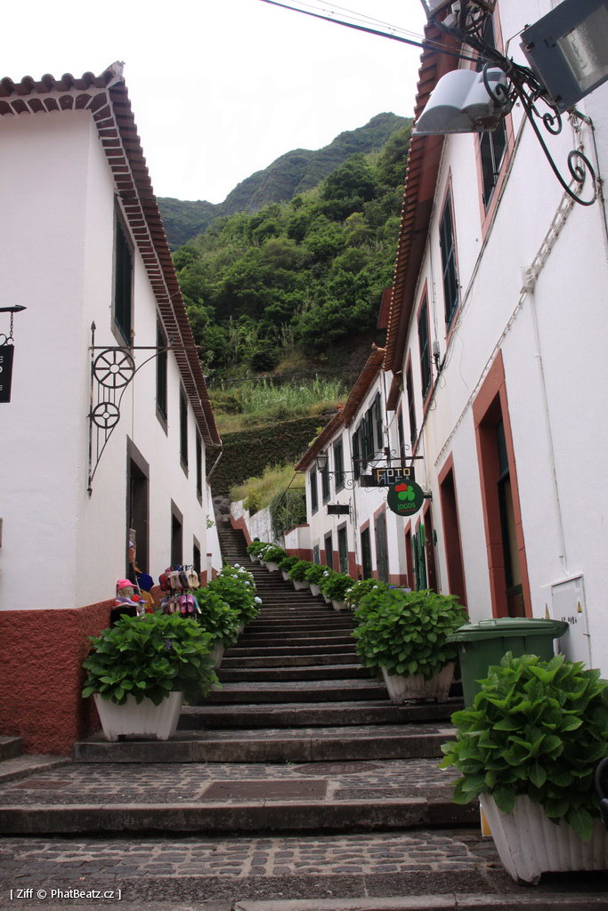 1407_Madeira_124