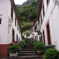 1407_Madeira_124