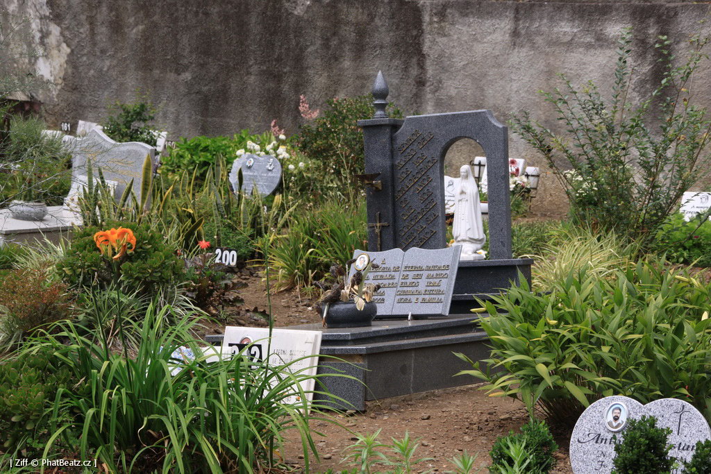 1407_Madeira_125