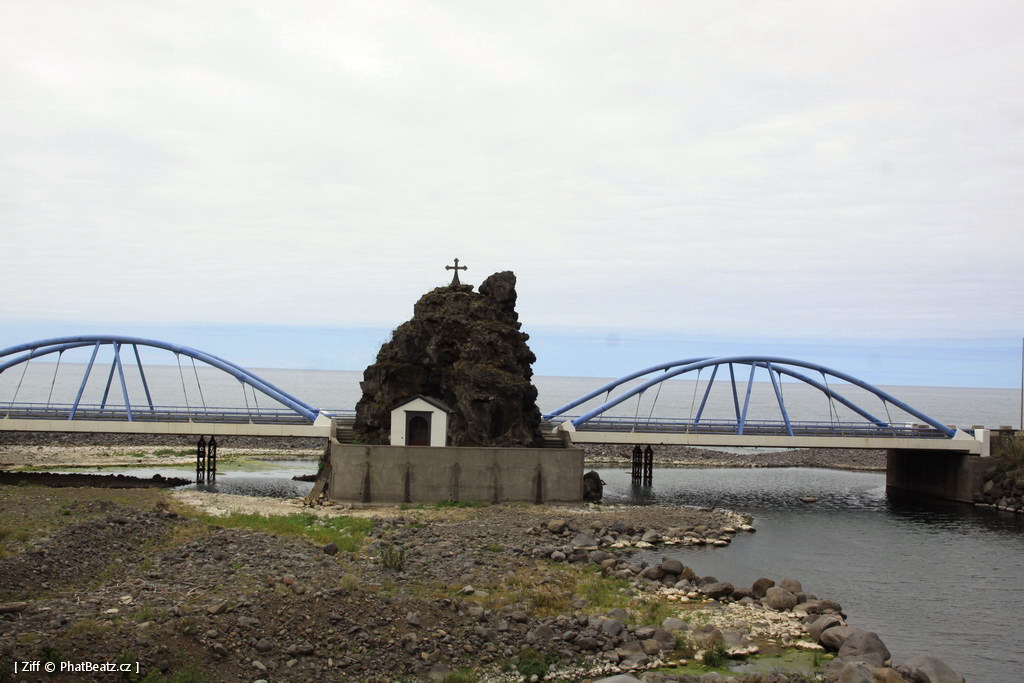 1407_Madeira_126