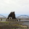 1407_Madeira_126