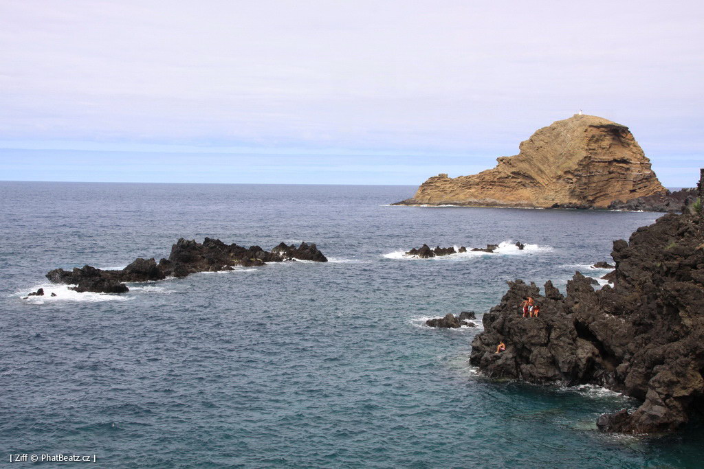 1407_Madeira_127