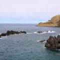 1407_Madeira_127