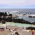 1407_Madeira_128