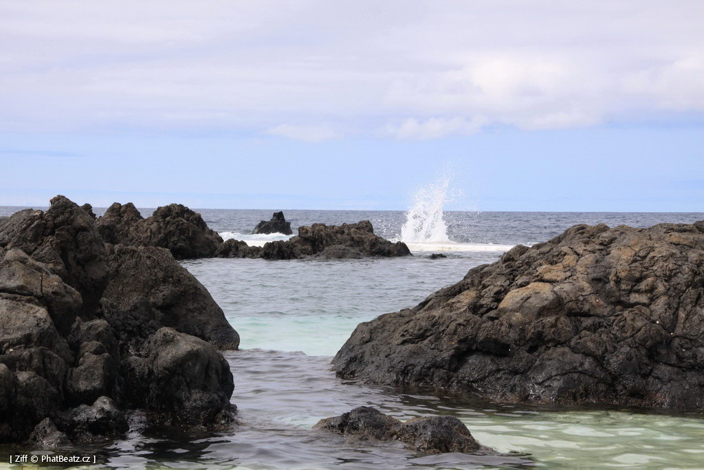 1407_Madeira_129