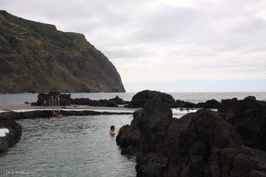 1407_Madeira_130