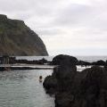 1407_Madeira_130