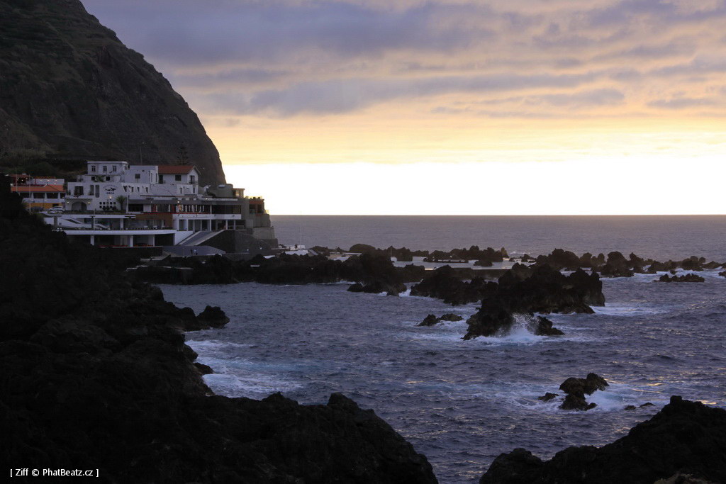 1407_Madeira_131