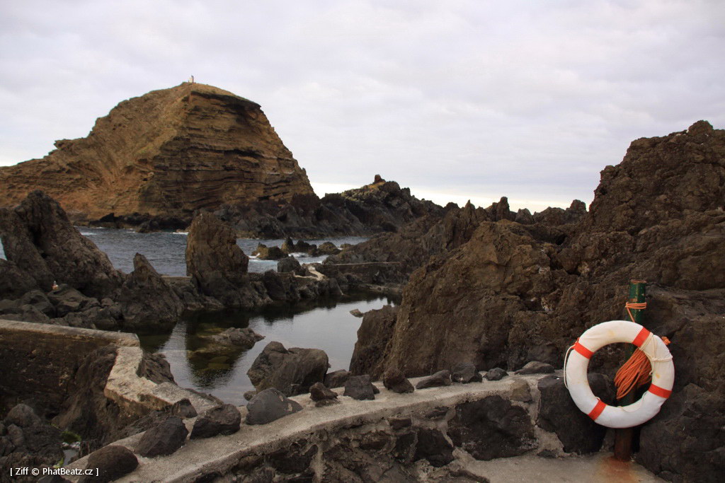 1407_Madeira_132