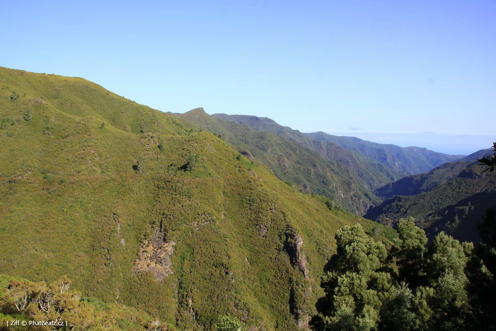 1407_Madeira_134