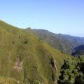 1407_Madeira_134