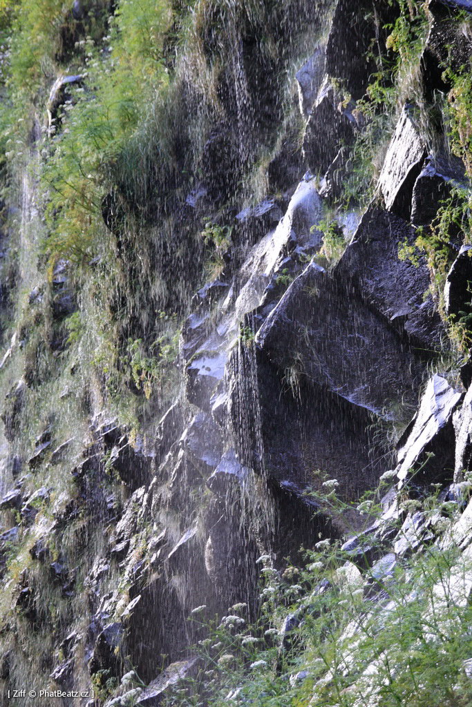 1407_Madeira_136