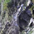 1407_Madeira_136