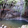 1407_Madeira_138