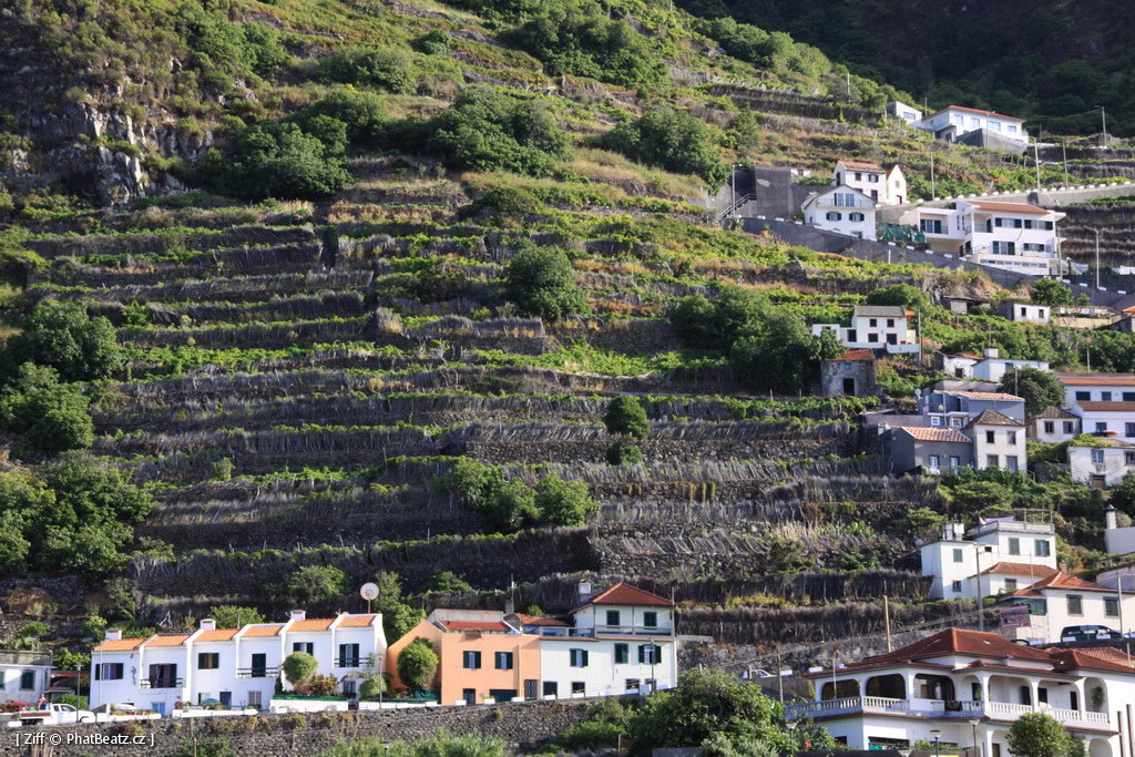 1407_Madeira_139