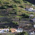 1407_Madeira_139