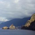 1407_Madeira_140