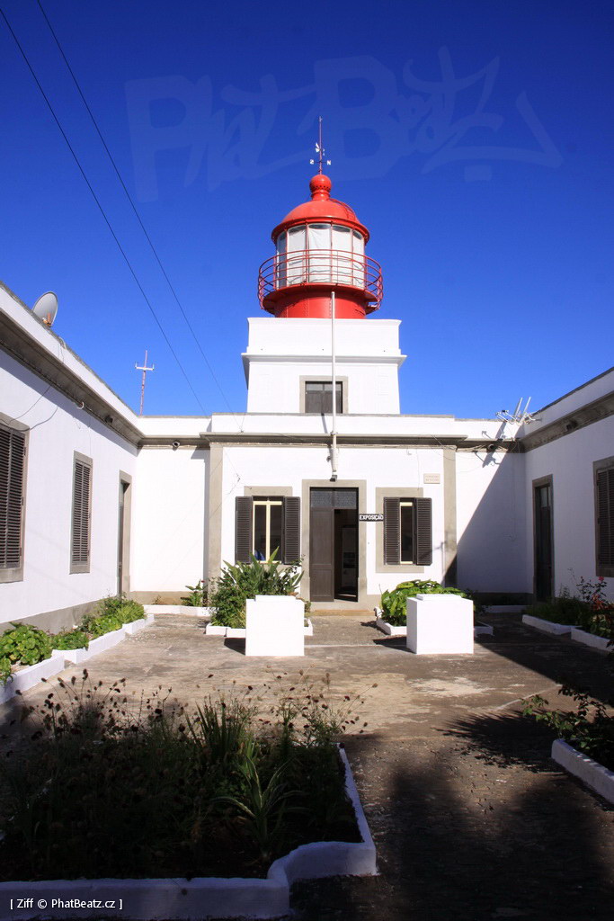 1407_Madeira_141