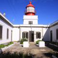 1407_Madeira_141