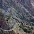 1407_Madeira_142