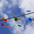 1407_Madeira_143