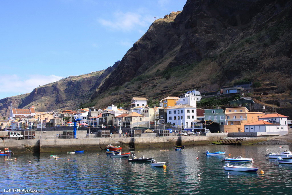 1407_Madeira_144
