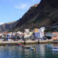 1407_Madeira_144
