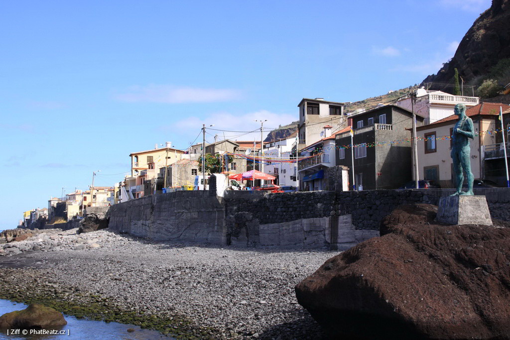 1407_Madeira_145