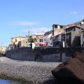 1407_Madeira_145