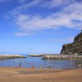 1407_Madeira_146