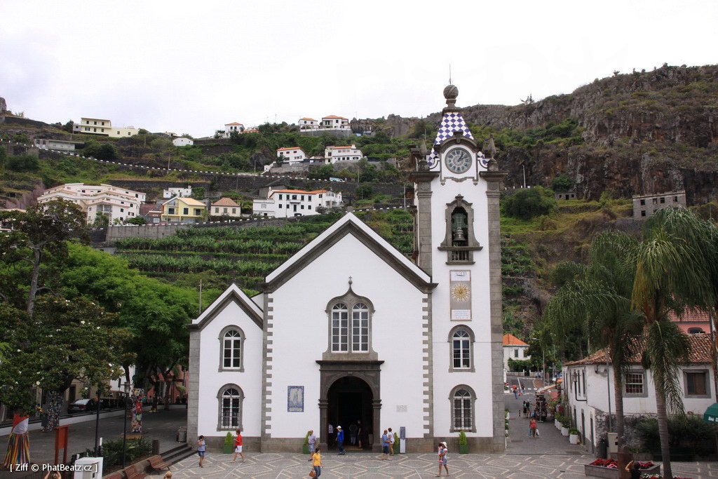 1407_Madeira_148