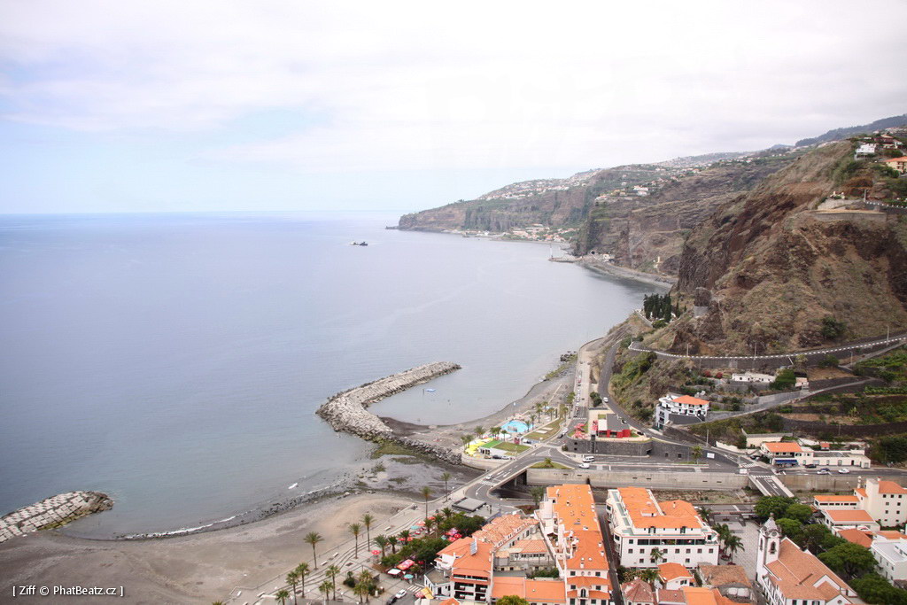 1407_Madeira_149
