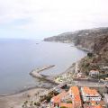 1407_Madeira_149