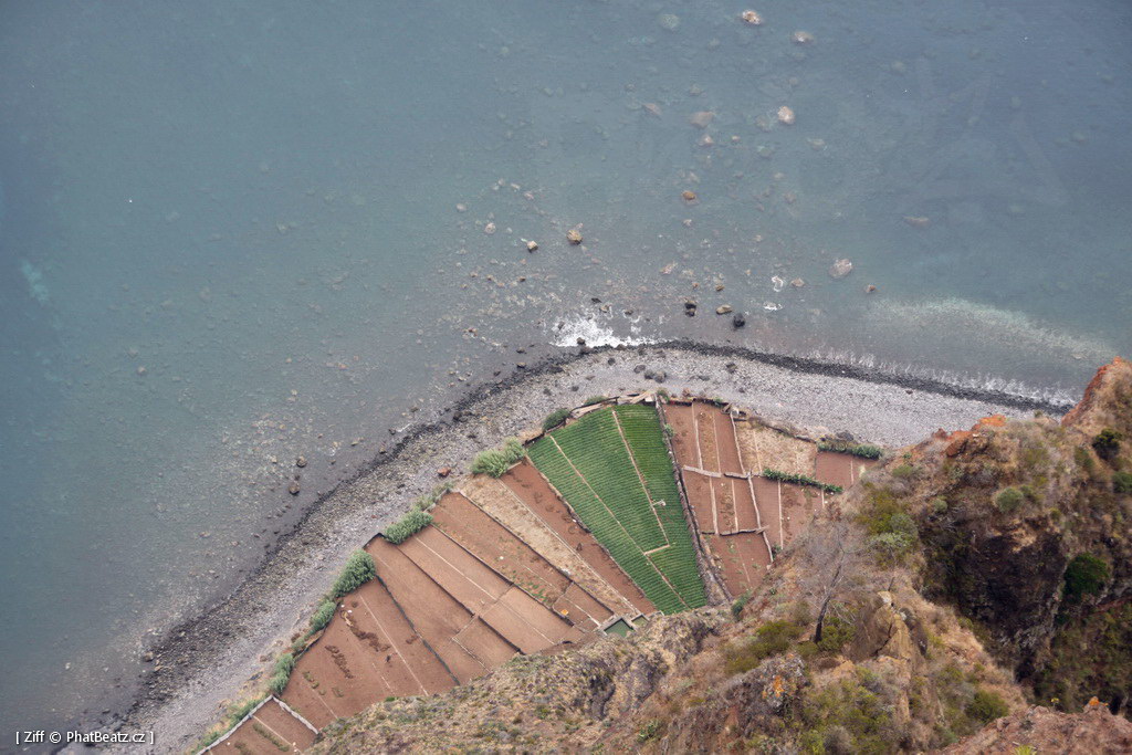 1407_Madeira_150