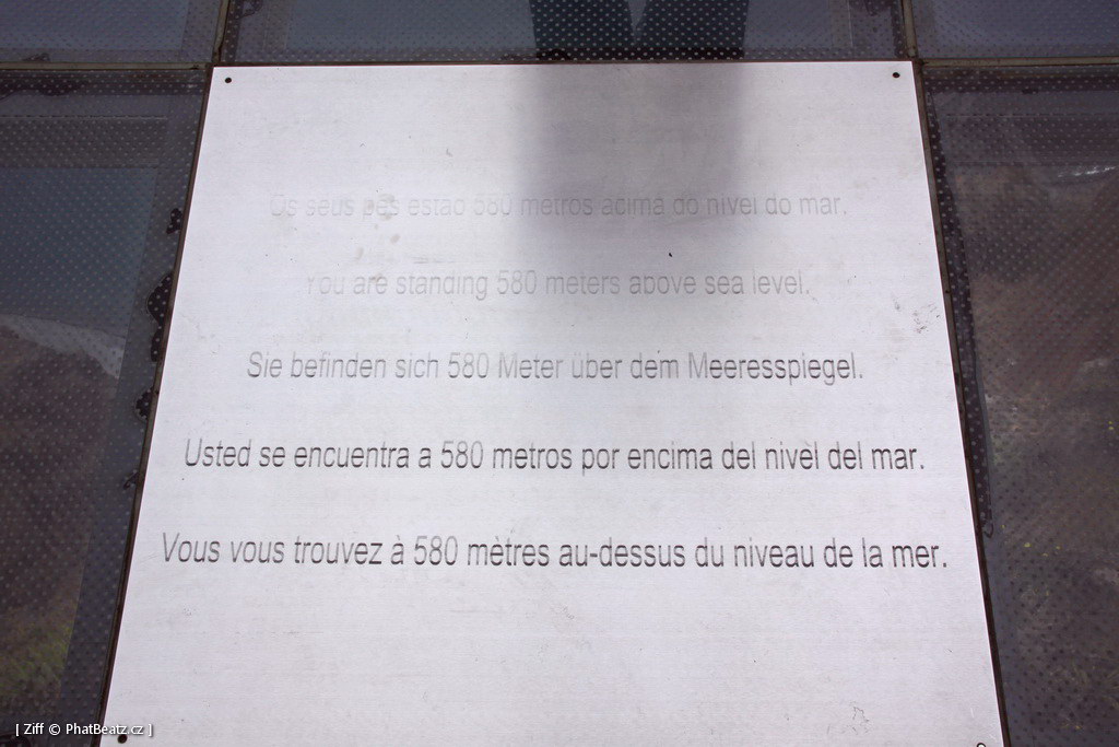 1407_Madeira_152