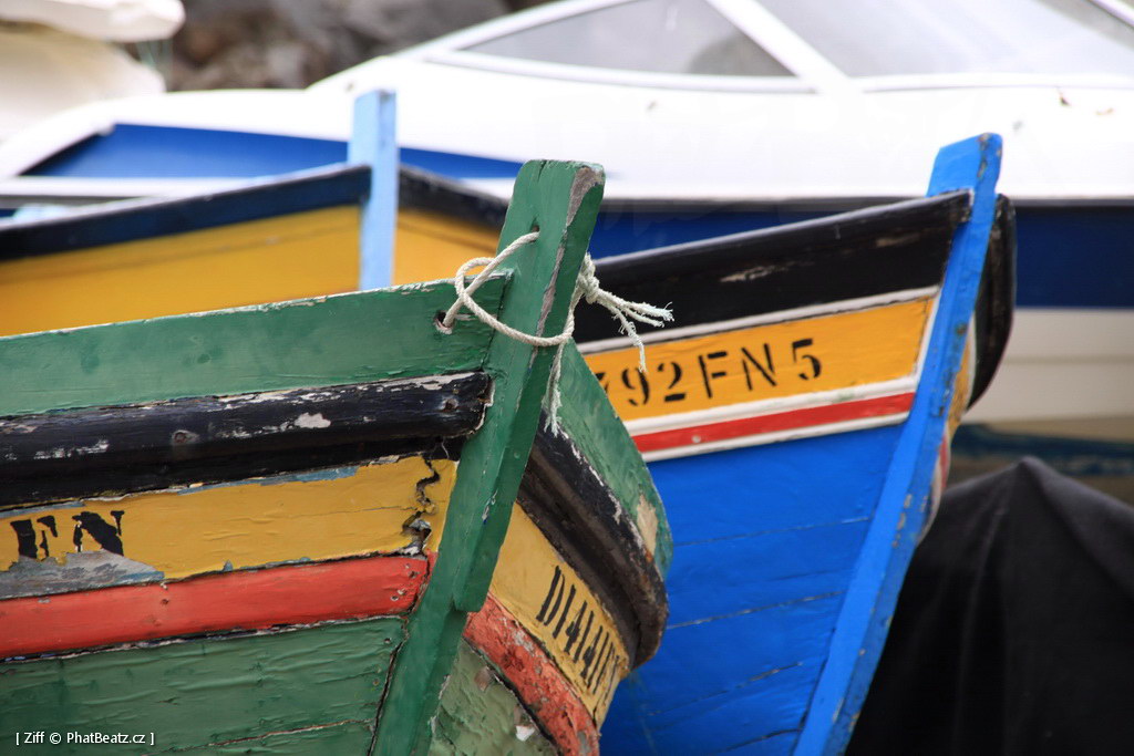1407_Madeira_155