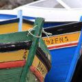 1407_Madeira_155