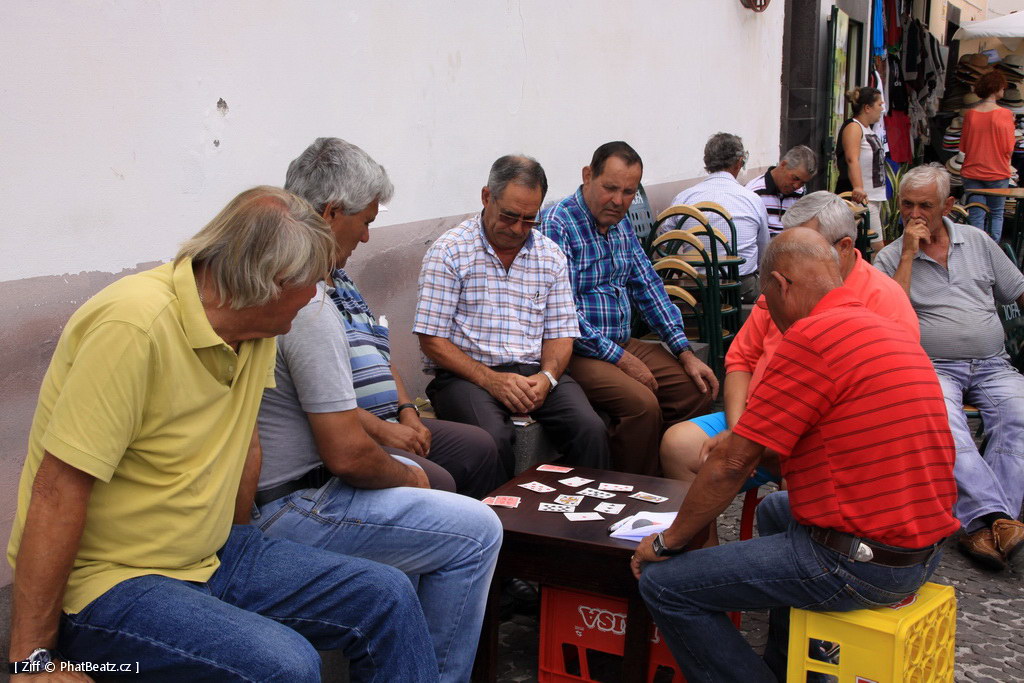 1407_Madeira_156