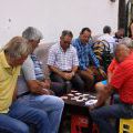 1407_Madeira_156