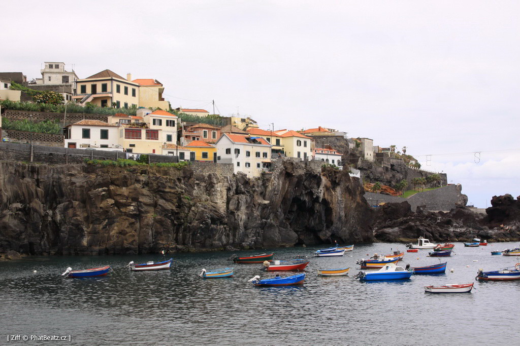 1407_Madeira_157