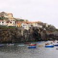 1407_Madeira_157